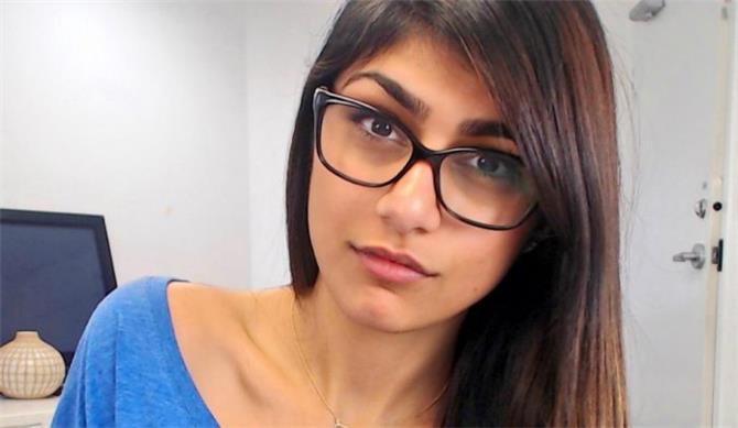 10 Unknown Facts About Mia Khalifa That Her Fans Should Know
